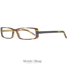 RODENSTOCK R5204-B R5204-B