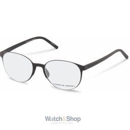Porsche Design P8312-E P8312-E
