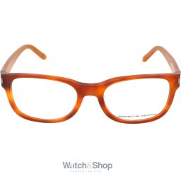 Porsche Design P8250D P8250D