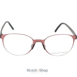 Porsche Design P8312F P8312F