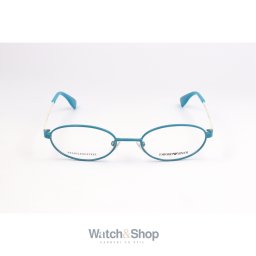 Emporio Armani EA9663IQD EA9663IQD