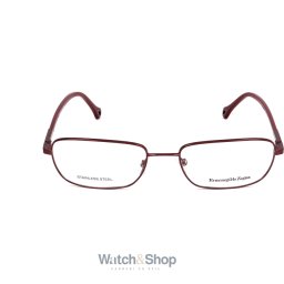 ERMENEGILDO ZEGNA VZ31860SBY VZ31860SBY