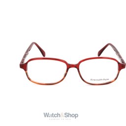 ERMENEGILDO ZEGNA VZ350106DR VZ350106DR