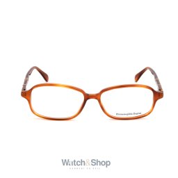 ERMENEGILDO ZEGNA VZ35010711 VZ35010711
