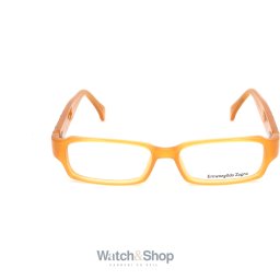 ERMENEGILDO ZEGNA VZ350406DS VZ350406DS