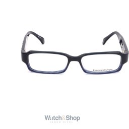 ERMENEGILDO ZEGNA VZ350409M VZ350409M