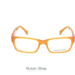 ERMENEGILDO ZEGNA VZ350506DS VZ350506DS