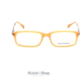 ERMENEGILDO ZEGNA VZ351906DS VZ351906DS