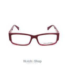 ERMENEGILDO ZEGNA VZ353509M8 VZ353509M8