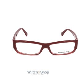 ERMENEGILDO ZEGNA VZ353609M8 VZ353609M8