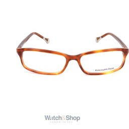 ERMENEGILDO ZEGNA VZ35380711 VZ35380711
