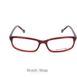 ERMENEGILDO ZEGNA VZ35380954 VZ35380954