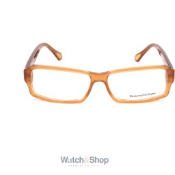 ERMENEGILDO ZEGNA VZ35560T91 VZ35560T91