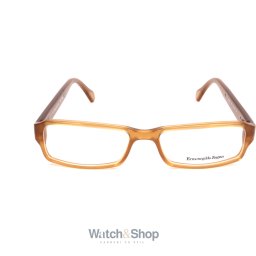 ERMENEGILDO ZEGNA VZ35570T91 VZ35570T91