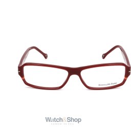 ERMENEGILDO ZEGNA VZ360809FH VZ360809FH