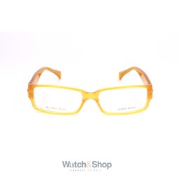 Armani GA713PD955 GA713PD955