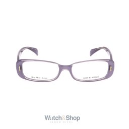 Armani GA804Q61 GA804Q61