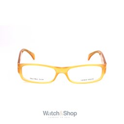 Armani GA806PD955 GA806PD955