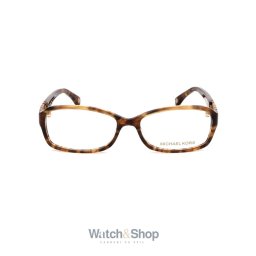 Michael Kors MK217226 MK217226