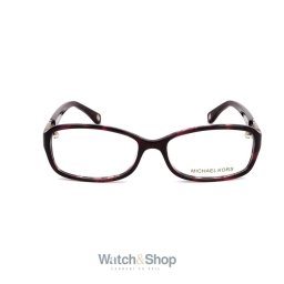 Michael Kors MK217502 MK217502