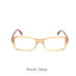 Michael Kors MK86827650 MK86827650