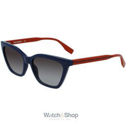 Karl Lagerfeld KL6061S-424 KL6061S-424