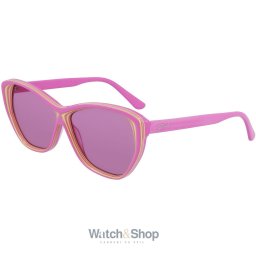 Karl Lagerfeld KL6103S-664 KL6103S-664