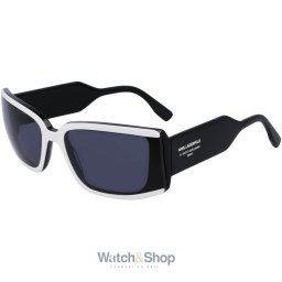 Karl Lagerfeld KL6106S-6 KL6106S-6