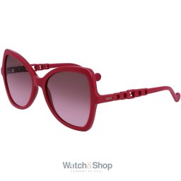 LIUJO LJ774S-603 LJ774S-603