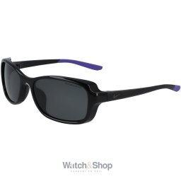 NIKE BREEZECT80311 BREEZECT80311