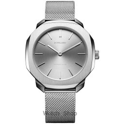 D1 MILANO SSML01 SSML01