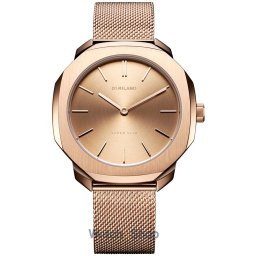 D1 MILANO SSML02 SSML02