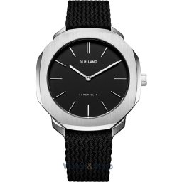 D1 MILANO SSPL01 SSPL01