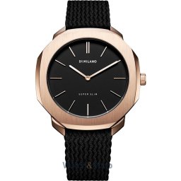 D1 MILANO SSPL02 SSPL02