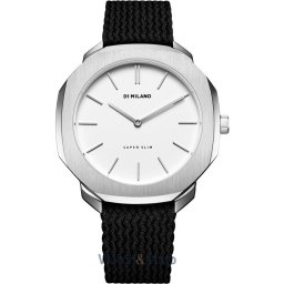 D1 MILANO SSPL03 SSPL03
