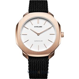 D1 MILANO SSPL04 SSPL04