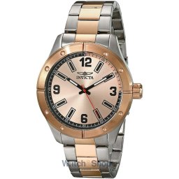 Invicta 17931 17931