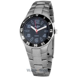 JUSTINA 11909N 11909N