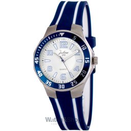 JUSTINA 11910AB 11910AB
