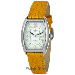 JUSTINA 21741M 21741M