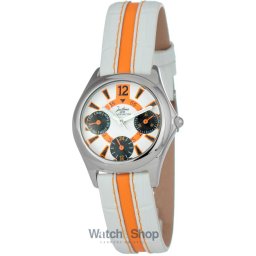 JUSTINA 32550N 32550N