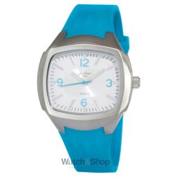 JUSTINA JPA25 JPA25