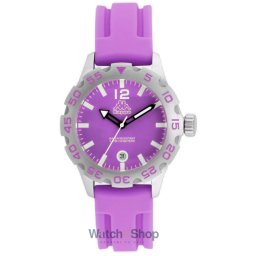 KAPPA KP-1401L-E KP-1401L-E