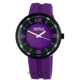 PERTEGAZ PDS-005-L PDS-005-L