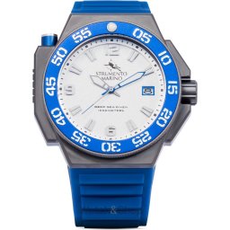 Strumento Marino SM129S-TTBNBL SM129S-TTBNBL