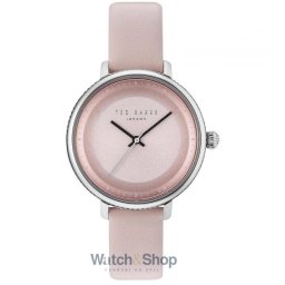 Ted Baker TE10031533 TE10031533