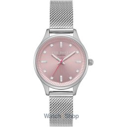 Ted Baker TE50650001 TE50650001