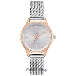 Ted Baker TE50650003 TE50650003