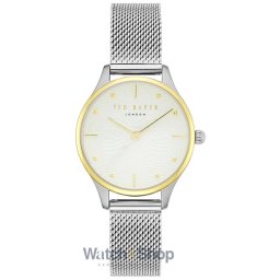 Ted Baker TE50704001 TE50704001