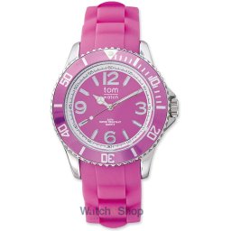 Tom Watch WA00064 WA00064